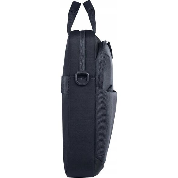 Torba HP HP Everyday 16 Odyssey Gray Laptop Bag
