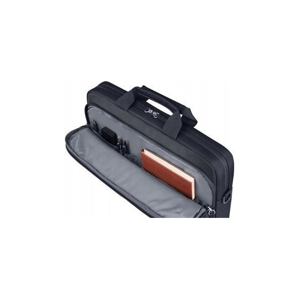 Torba HP HP Everyday 14 Odyssey Gray Laptop Bag