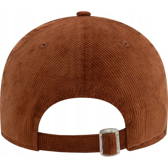New Era New Era 9FORTY New York Yankees MLB Cord Cap 60580824 Brown OSFM 14419222 198061291861
