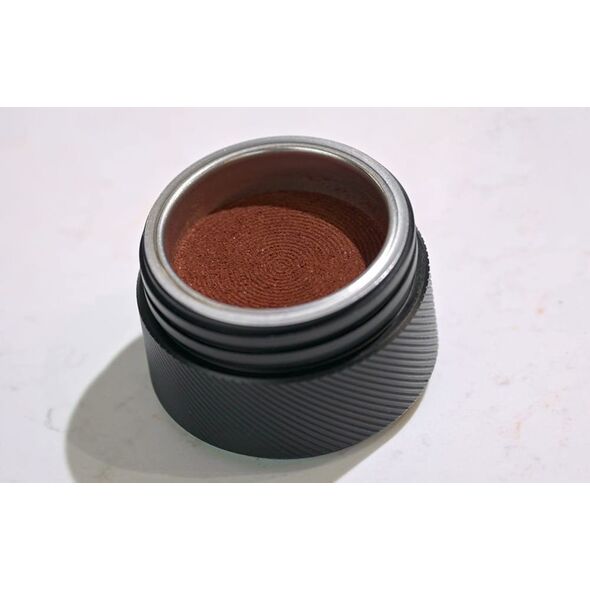 ML Adapter double espresso Outin Basket Plus