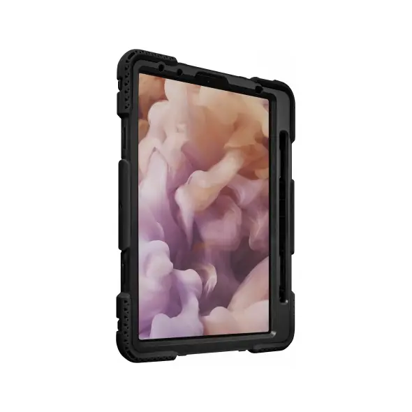 LAUT Shield Enduro Apple iPad Pro 11 2020/2022 (3, 4 gen) / iPad Air 10.9 (4, 5 gen) (black)