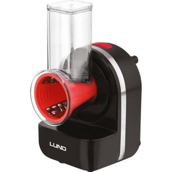 Rozdrabniacz Lund Robot kuchenny 67961