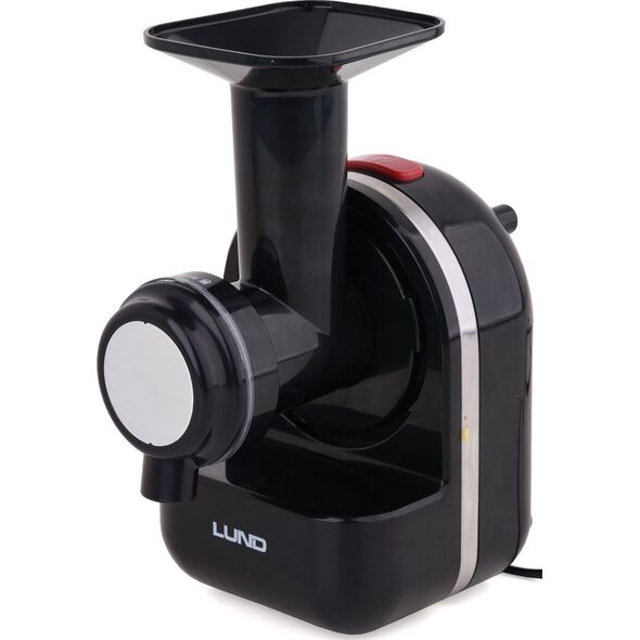 Rozdrabniacz Lund Robot kuchenny 67961