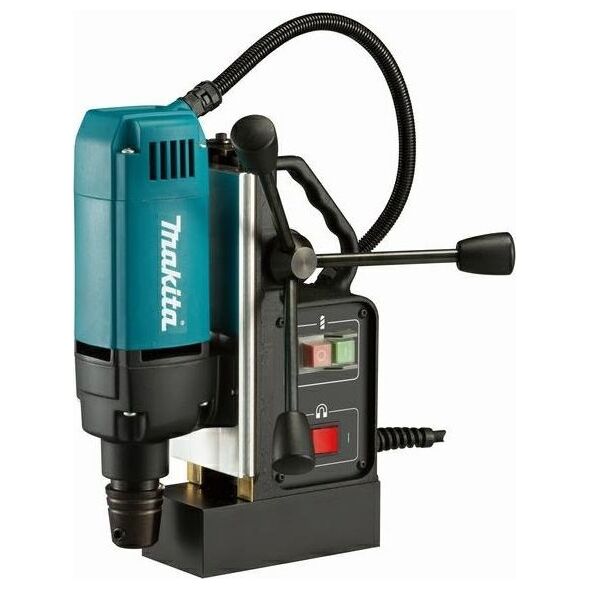 Wiertarka Makita MAKITA.WIERTARKA MAGNETYCZNA 1050W HB350