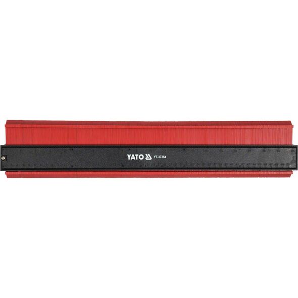 Yato YATO WZORNIK PROFILI 565mm 37364
