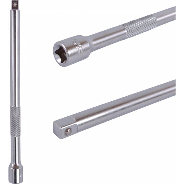 PRZEDŁUŻKA 1/2" 100mm