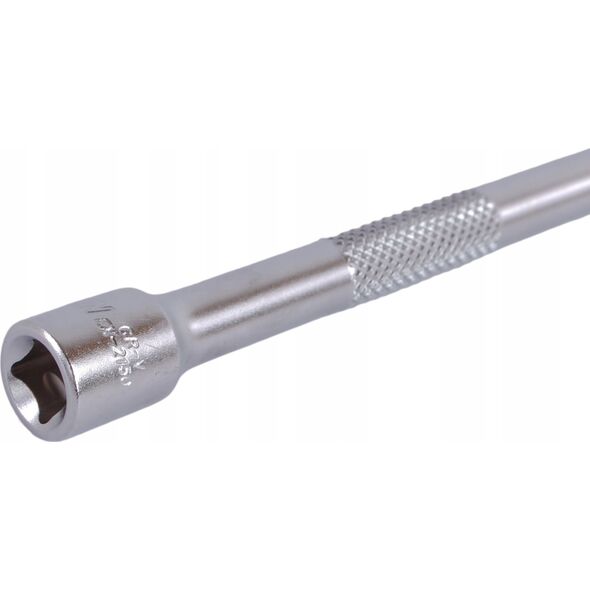 PRZEDŁUŻKA 1/2" 100mm