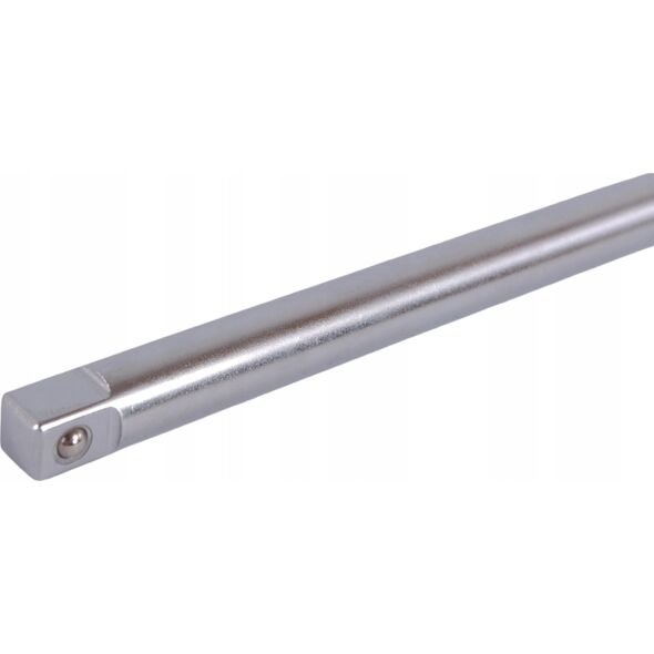 PRZEDŁUŻKA 1/2" 100mm