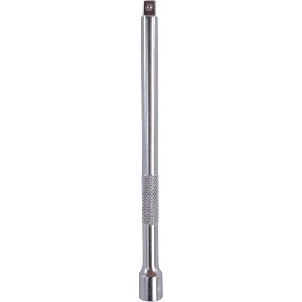 PRZEDŁUŻKA 1/2" 100mm