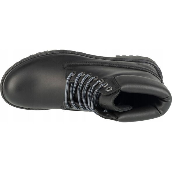 Lumberjack Lumberjack River 2 SMH6901-001-B01-CB001 Black 43 14395467 8050990000000