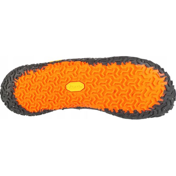Merrell Merrell Trail Glove 7 J068318 Μαύρο 38 14396076 195020000000