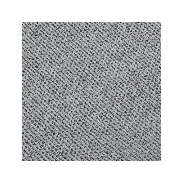 Atmosphera Stołek THENA, wys. 36 cm