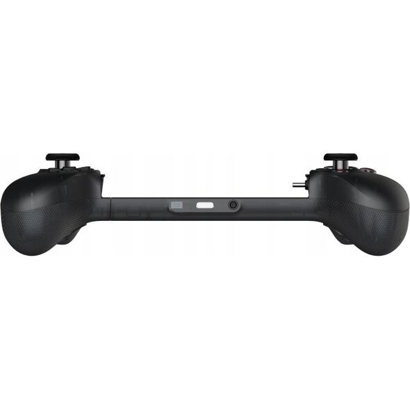 Ελεγκτής Nubia Redmagic Shadow Blade Handle 2 14400485 6974608316730