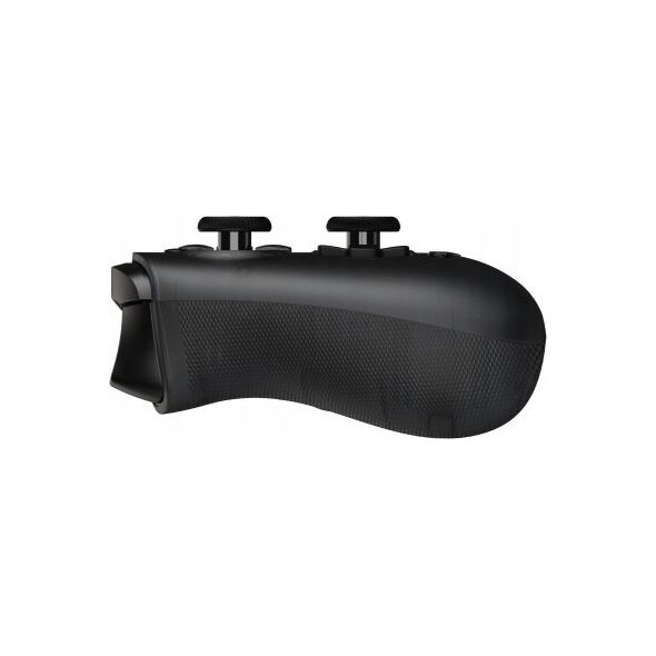 Ελεγκτής Nubia Redmagic Shadow Blade Handle 2 14400485 6974608316730