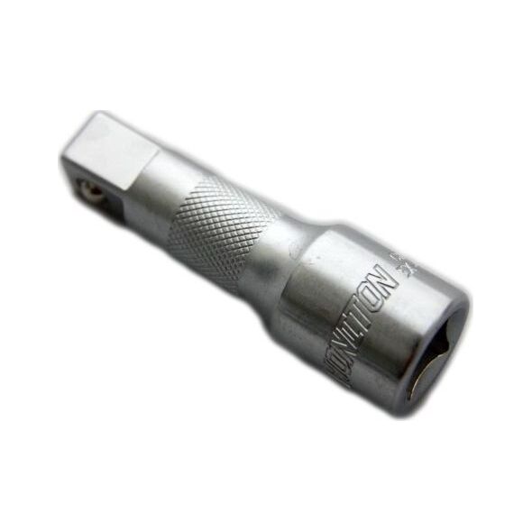 Honiton Przedłużka 1/2" 75mm (H4075)