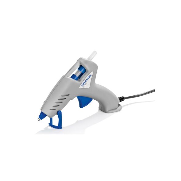 Pistolet do kleju Dremel Glue Gun 910 80 W