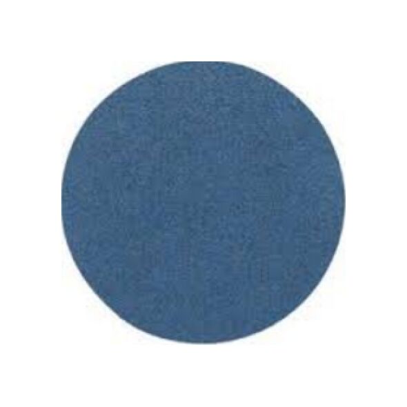 Klingspor Krążek ścierny PS 21 FK 125mm granulacja 240 50szt. (237785)