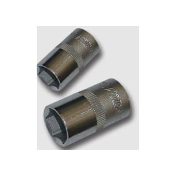 Honiton Nasadka 6-katna 1/2" 34mm (H1434)