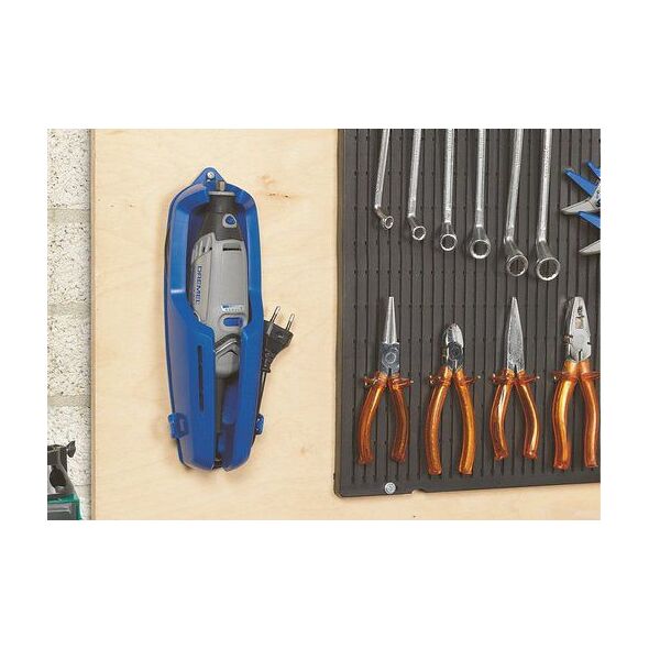 Dremel Narzędzie wielofunkcyjne 3000-1/25 EZ (F0133000JS)