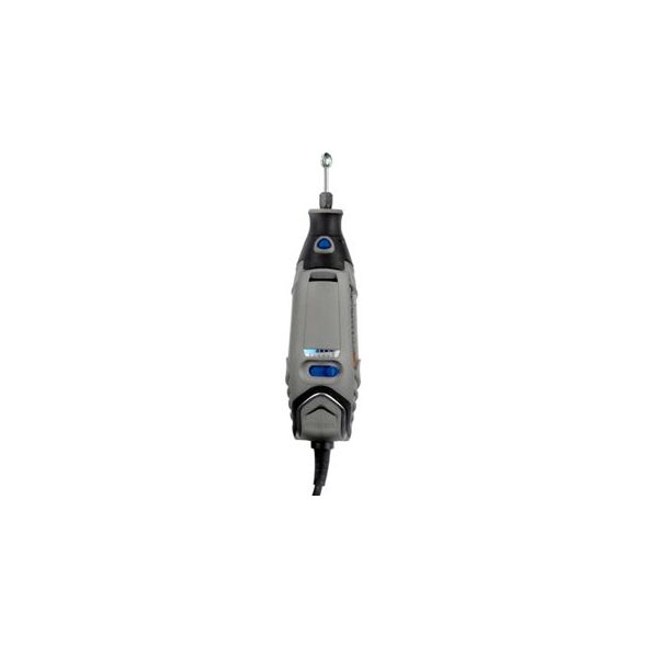 Dremel Narzędzie wielofunkcyjne 3000-1/25 EZ (F0133000JS)