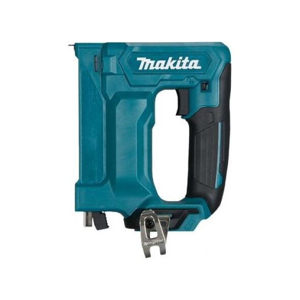 Makita 10,8V LI-ION BEZ AKUMULATORÓW I ŁADOWARKI (ST113DZ)