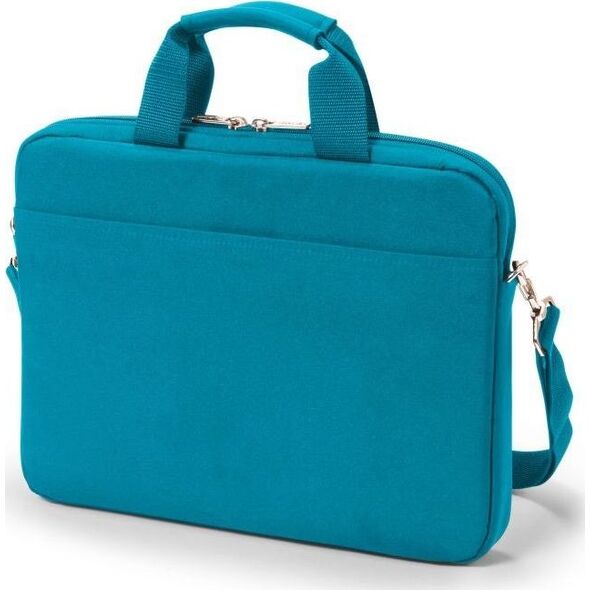 Torba Dicota Eco Slim 14.1" (D31307-RPET)