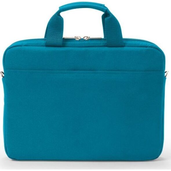Torba Dicota Eco Slim 14.1" (D31307-RPET)