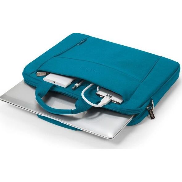 Torba Dicota Eco Slim 14.1" (D31307-RPET)
