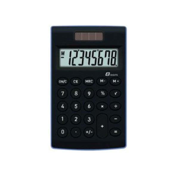 Kalkulator Toor Electronic TR-252-K