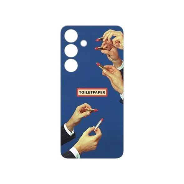 Αξεσουάρ θήκης κινητού τηλεφώνου Samsung Samsung GP-TOS926SBDLW 14387189 8809900000000