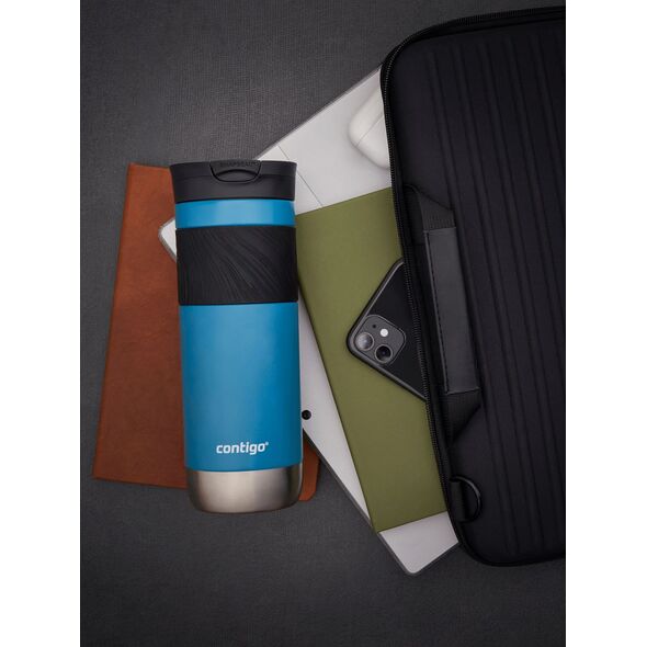 Contigo Kubek termiczny Byron 2.0 590ml Juniper (2155589)