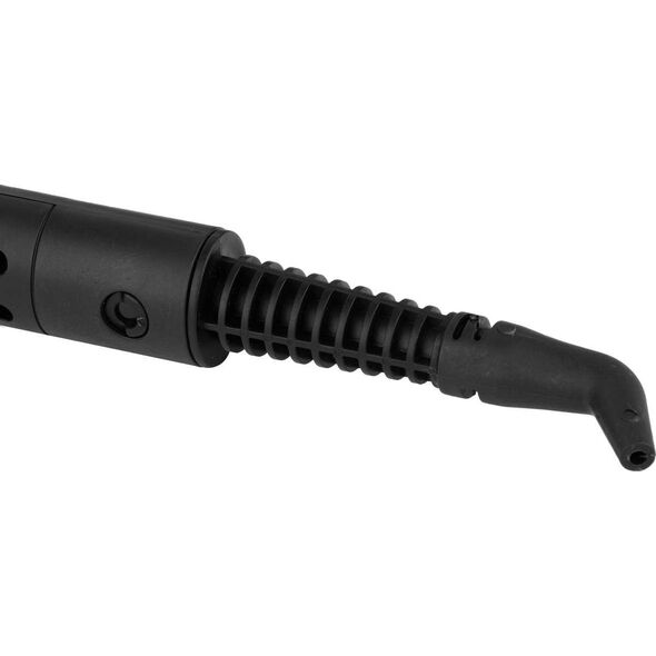 Mop parowy Lund 67220