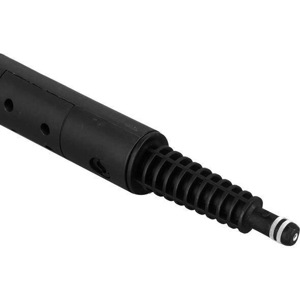 Mop parowy Lund 67220