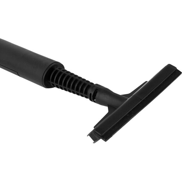Mop parowy Lund 67220