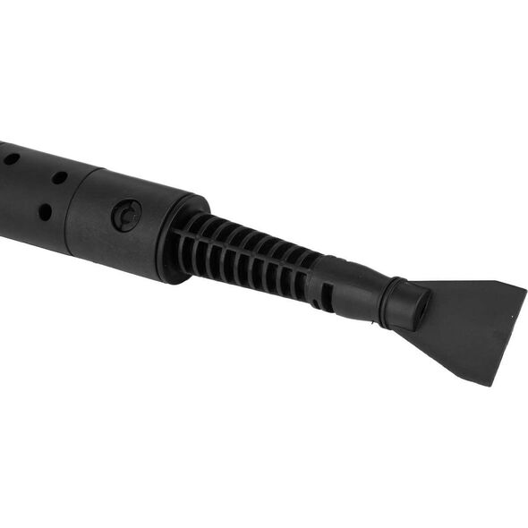 Mop parowy Lund 67220