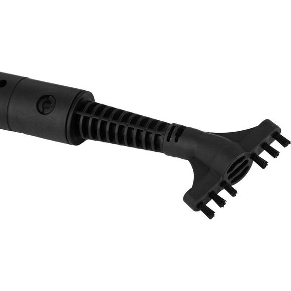 Mop parowy Lund 67220