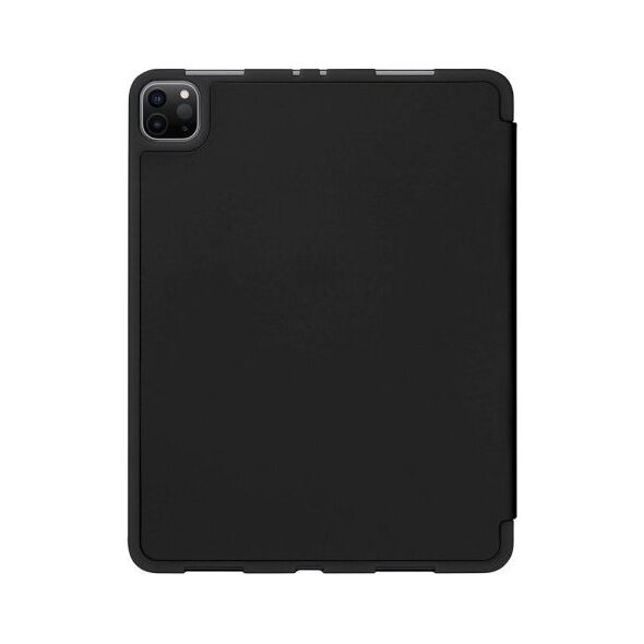 Etui na tablet Mercury Mercury Flip Case iPad Air 10.5 (2019) czarny/black