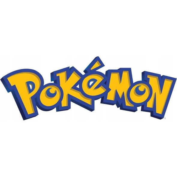 Mattel MEGA MEGA Pokémon Fun on the Ferris Wheel, Construction Toy