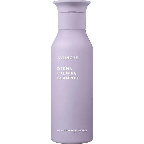 Davines Ayunche Derma Calming Shampoo szampon łagodzący 200g