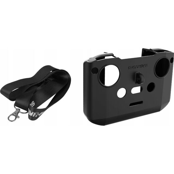SunnyLife Osłona Ochrona Uchwyt Pasek Smysz na Pilot Kontroler DJI RC-N3 RC-N2 RC-N1 / NE-BHT879