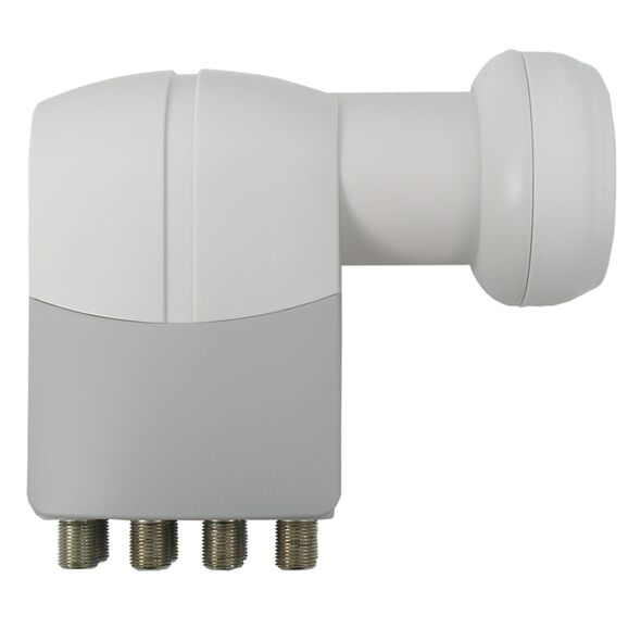 Converter SAT OCTO TELEVES [761301] 8424450076132