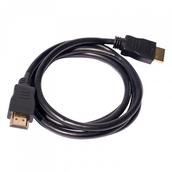 Cable HDMI-HDMI 3m blister Televes [494502] 8424450146019