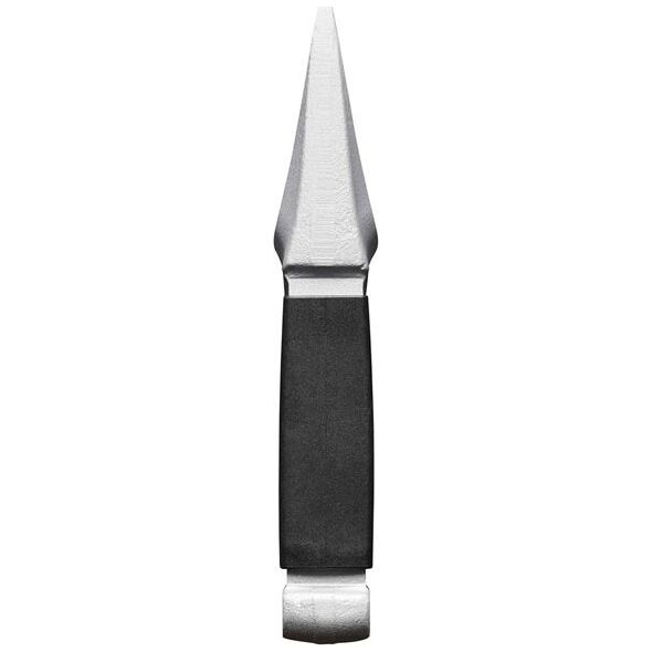 Fiskars FISKARS SIEKIERA ROZŁUPUJĄCA X36  X-SERIES OSTRZE L