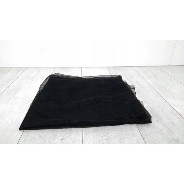 Tesa tesa Fliegengitter Standard Klettband 1,5x1,8m anthrazit