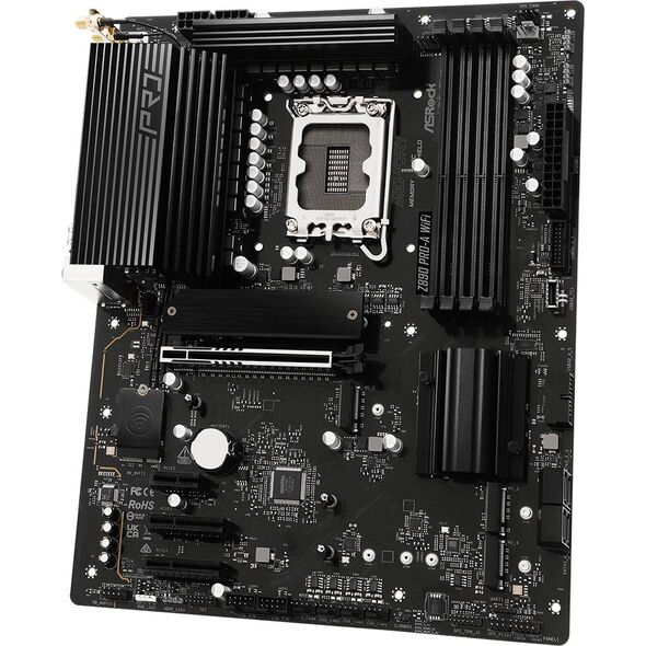 Płyta główna ASRock Z890 PRO-A WIFI