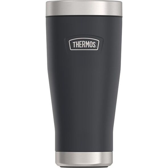 Thermos Kubek Termiczny Thermos Icon Mug 0,47 L Graphite