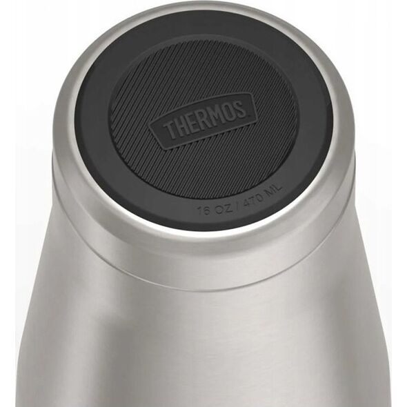 Thermos Kubek Termiczny Thermos Icon Mug 0,47 L Graphite