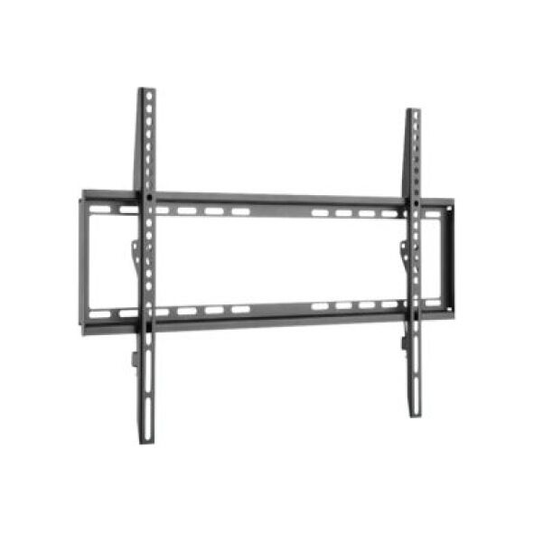 LogiLink Uchwyt ścienny BP0038 37'' - 70''