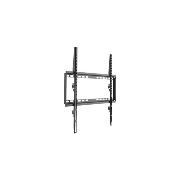 LogiLink Uchwyt ścienny BP0038 37'' - 70''