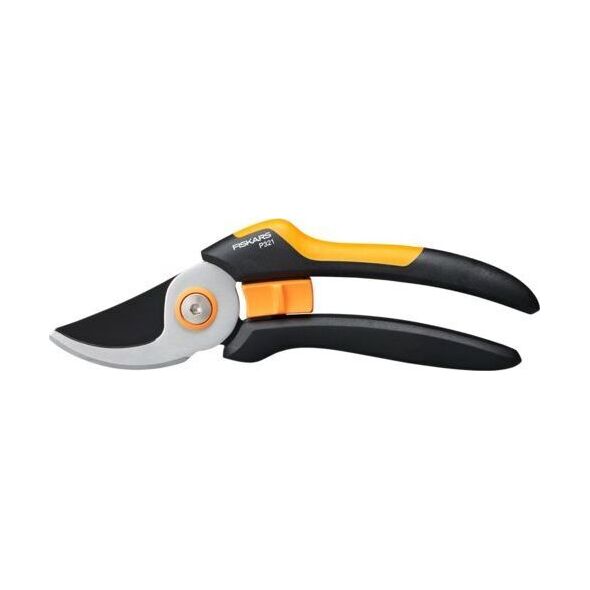 Sekator Fiskars Solid P321 nożycowy